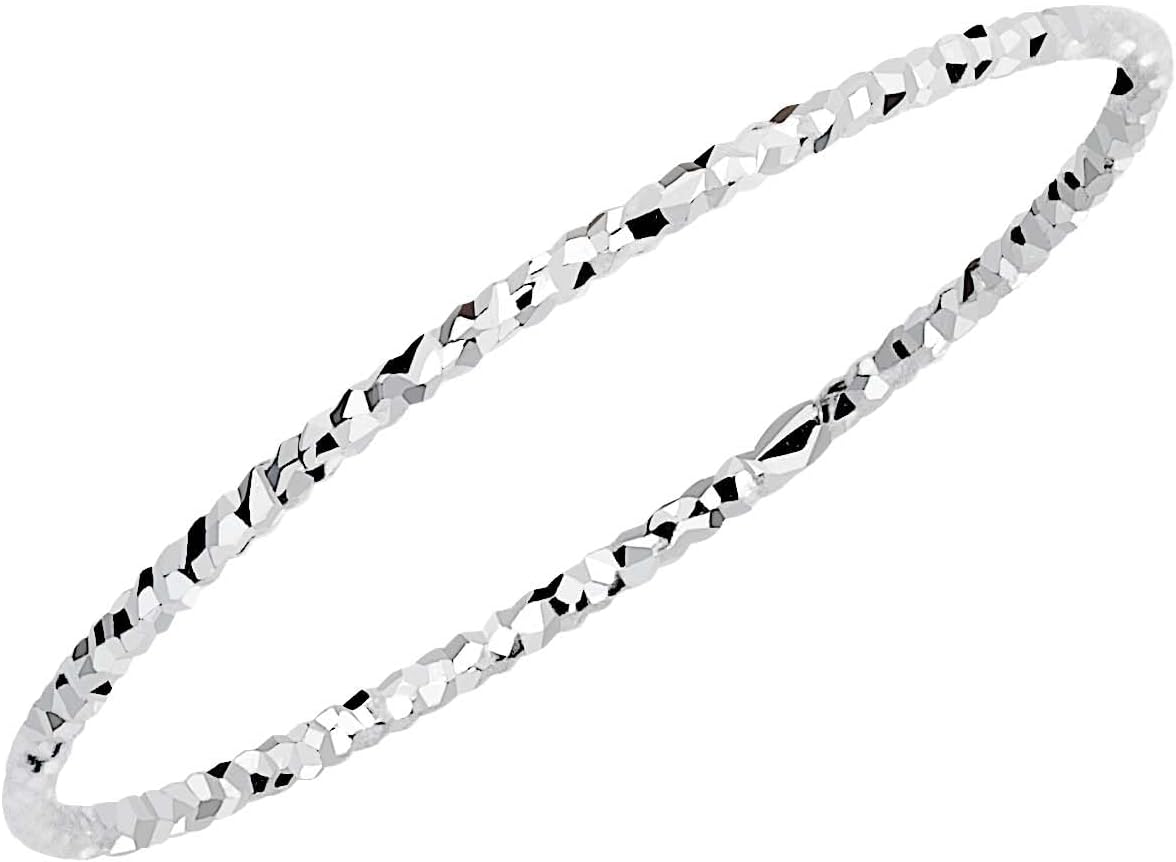 希少! 中国建設銀行 1994年 1オンス 純銀メダル 40周年記念 希少 希少! 中国建設銀行 1994年 1オンス 純銀メダル 40周年記念 希少